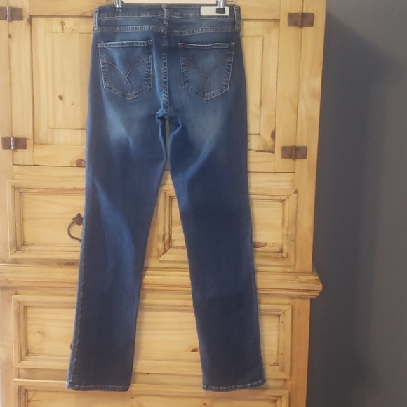 Calvin Klein Jeans - Picture 4 of 4